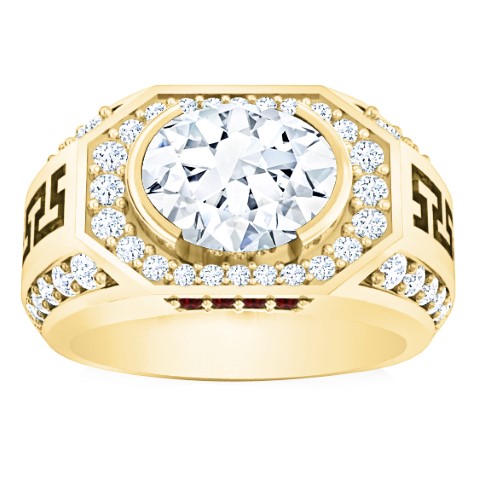 https://goldiam.easystockhosting.com/sites/default/files/M53710-1-T_yellowgold%20%28%D7%A7%D7%98%D7%9F%29.jpg